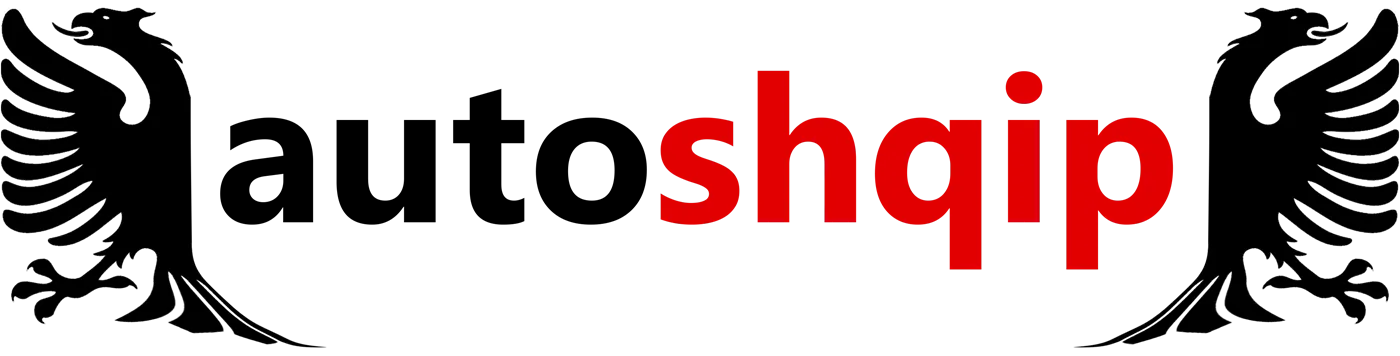 AutoShqip